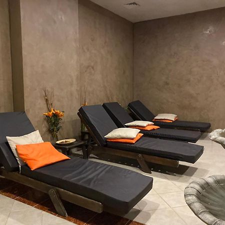 Aspen Studio Mountain Retreat At Aspen Resort Golf Ski & Spa Разлог Экстерьер фото
