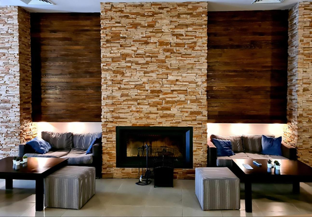 Aspen Studio Mountain Retreat At Aspen Resort Golf Ski & Spa Разлог Экстерьер фото