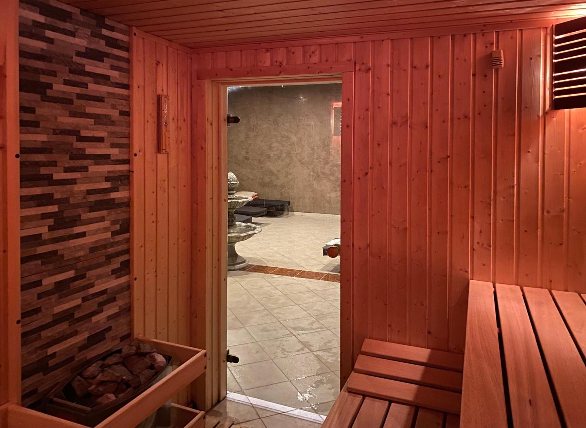 Aspen Studio Mountain Retreat At Aspen Resort Golf Ski & Spa Разлог Экстерьер фото